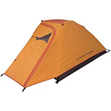 camping tent